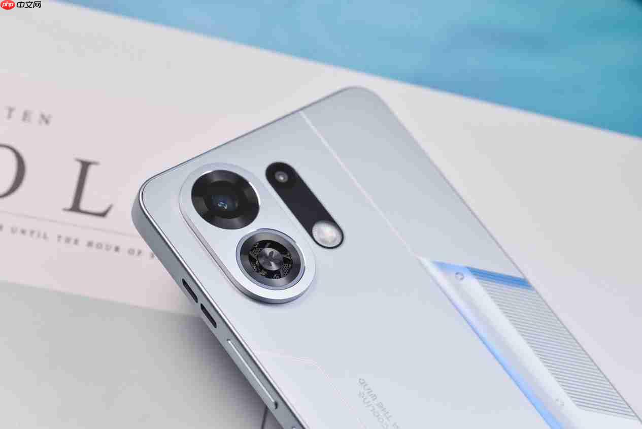 势必性能越级？OPPO K13 Turbo配置爆料汇总！