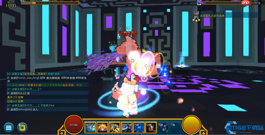 火焰宝石终极指南:火系职业战力飙升的核心燃料