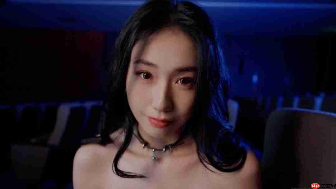 《我的同事不对劲》Steam特别好评 御姐萌妹全要