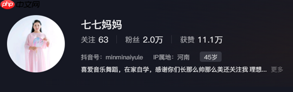 撞脸张柏芝周迅！神似杨颖！15岁素人女孩全网走红