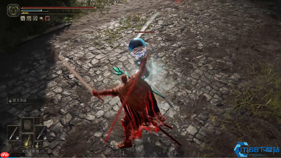 竞技场封神必修课：精准加点与实战制胜法则