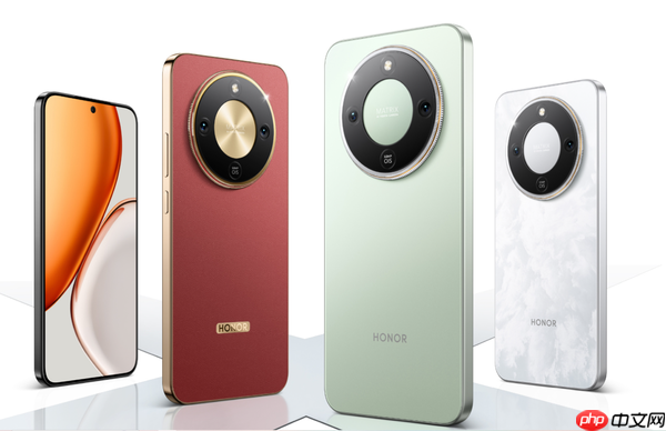 下一代中端手机或配备大量旗舰配置：2K屏＋超大电池