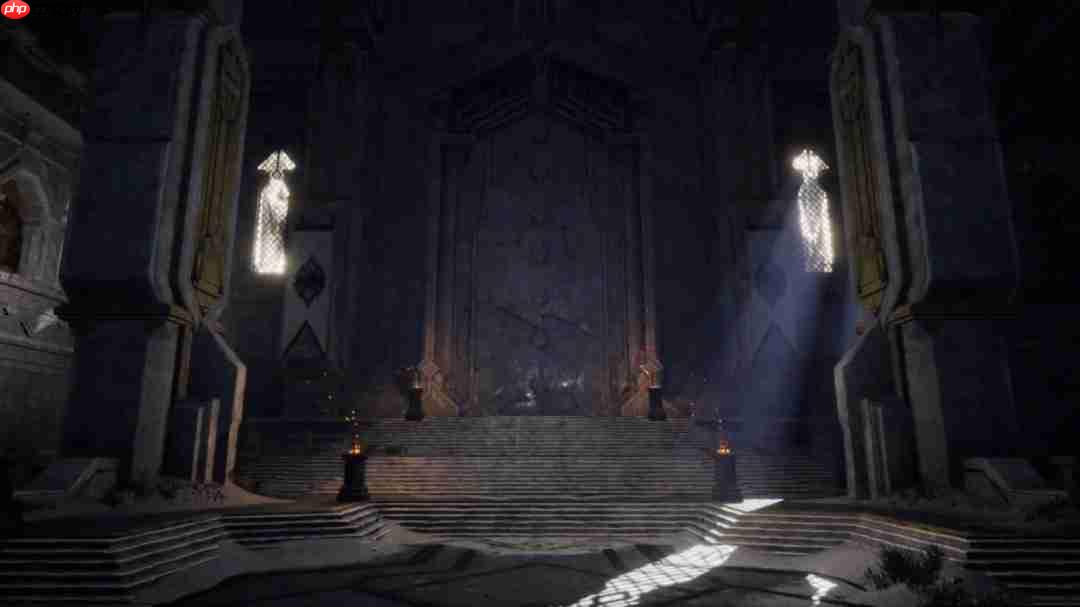 《指环王：重返莫瑞亚》新DLC将于今年第四季度推出