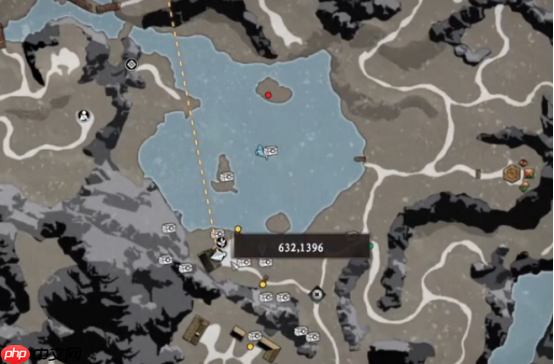 下一站江湖2洞天秘宝解密全攻略:三界奇珍一网打尽