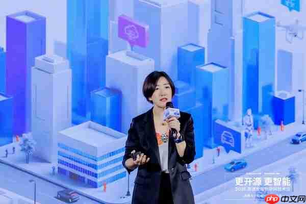 更开源●更智能｜2025广和通&高通闭门技术交流圆满举行