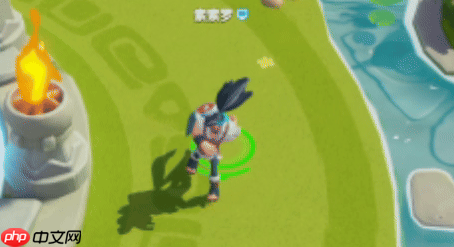 一刀入魂!野蛮人大作战2索索罗终极战场解析