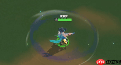 一刀入魂!野蛮人大作战2索索罗终极战场解析