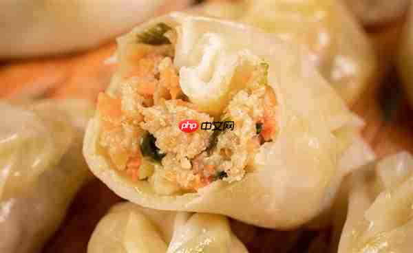 西贝创始人连用数个“疯狂”喊话外卖平台：把定价权还给商家