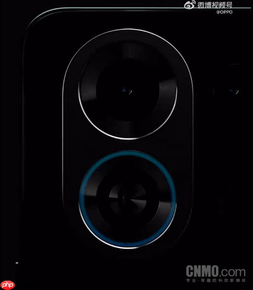 7月21日发布！OPPO K13 Turbo官宣 或配骁龙8s Gen3