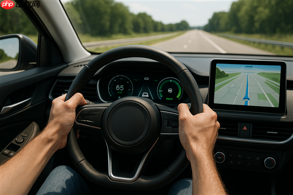 超员率257%！7座小面包坐了25人吓到交警