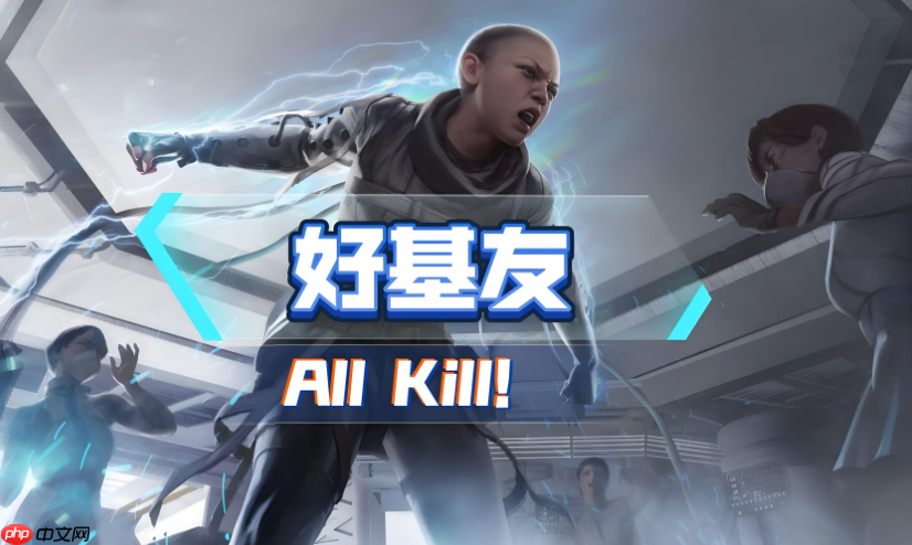 游戏好友突然失踪引发老外玩家感怀热议