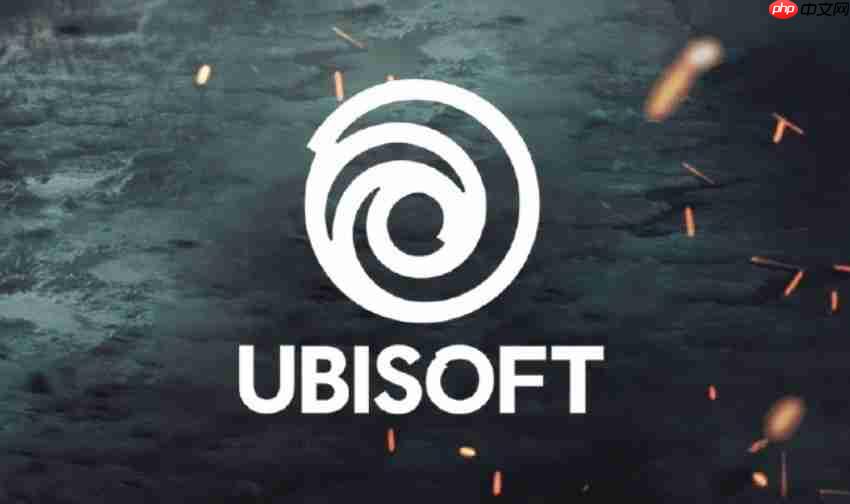 育碧称玩家对游戏质量要求飙升 差评轰炸恐酿品牌危机