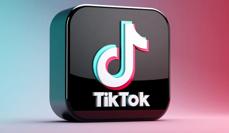 TikTok视频下载失败解决方案攻略