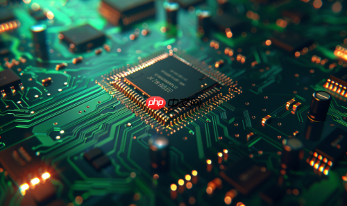 当工厂遇见AI:维谛技术(Vertiv)为企业培育“算力-能效”的共生体