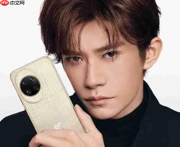 6月国产手机各价位段销量冠军出炉：华为中高端齐开花