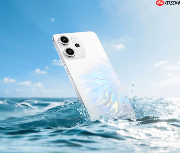 6月国产手机各价位段销量冠军出炉：华为中高端齐开花