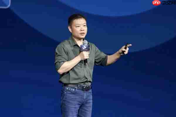 千亿市值车企CEO还是网文爱好者！何小鹏称《凡人修仙传》是我的最爱