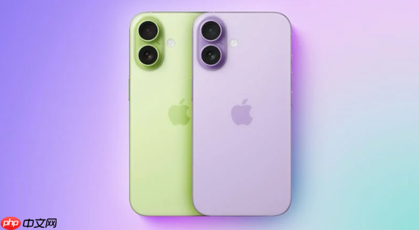 2025年第27周中国手机市场战况:小米第二 苹果第六