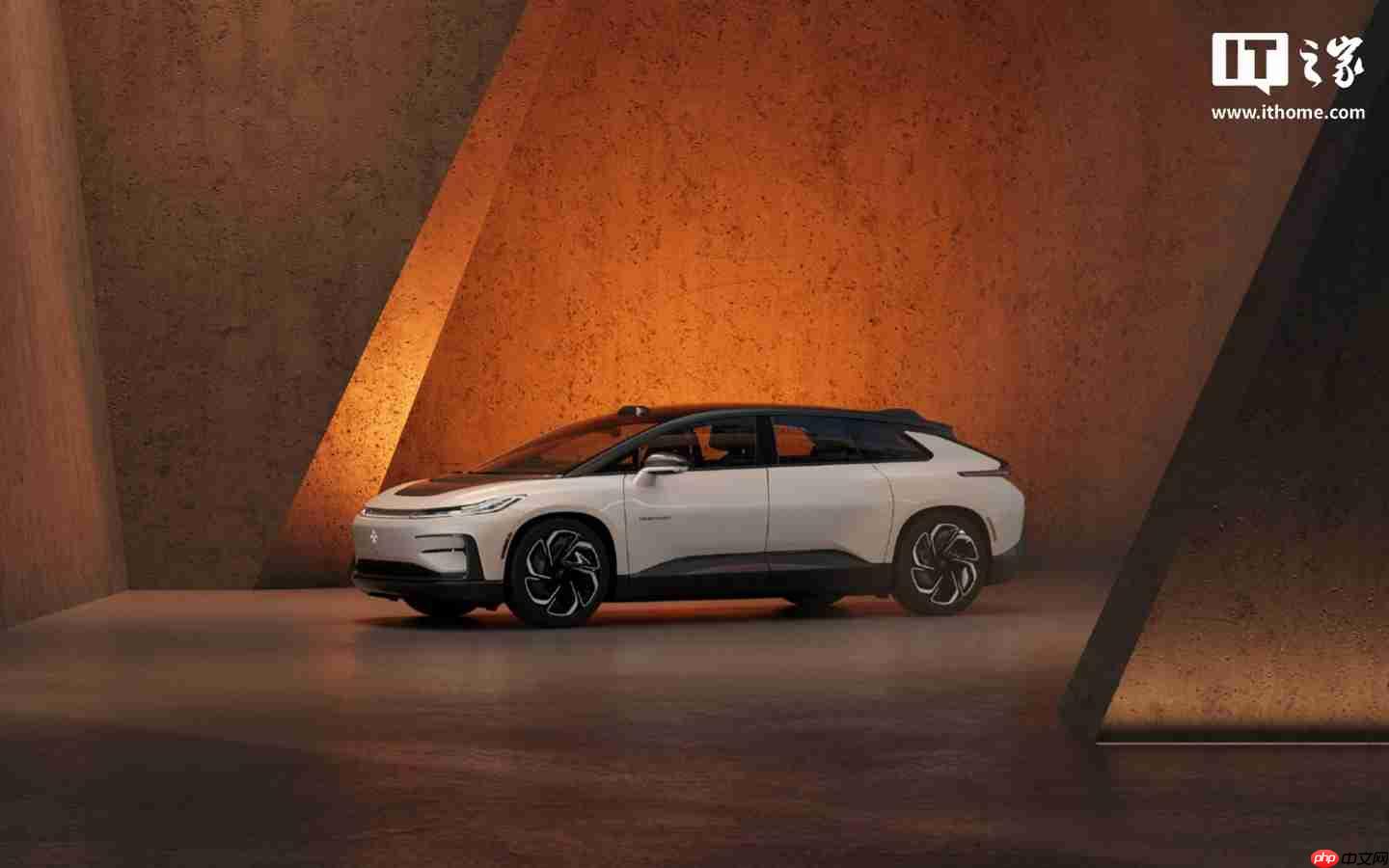 美证监会向贾跃亭发出提醒函,或因欺诈调查对其采取执法行动