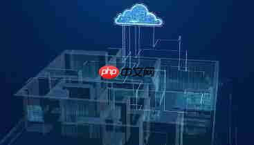 36氪专访丨乐橙CEO谢运:AI科技下的业务创新与长期主义下的品牌坚守