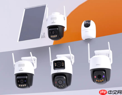 36氪专访丨乐橙CEO谢运:AI科技下的业务创新与长期主义下的品牌坚守