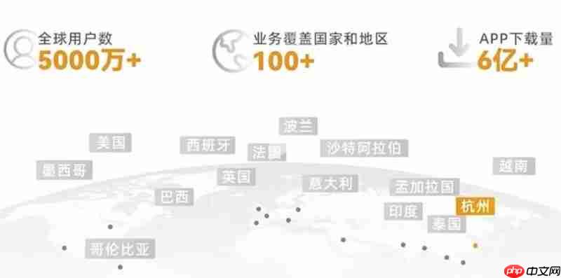 36氪专访丨乐橙CEO谢运:AI科技下的业务创新与长期主义下的品牌坚守