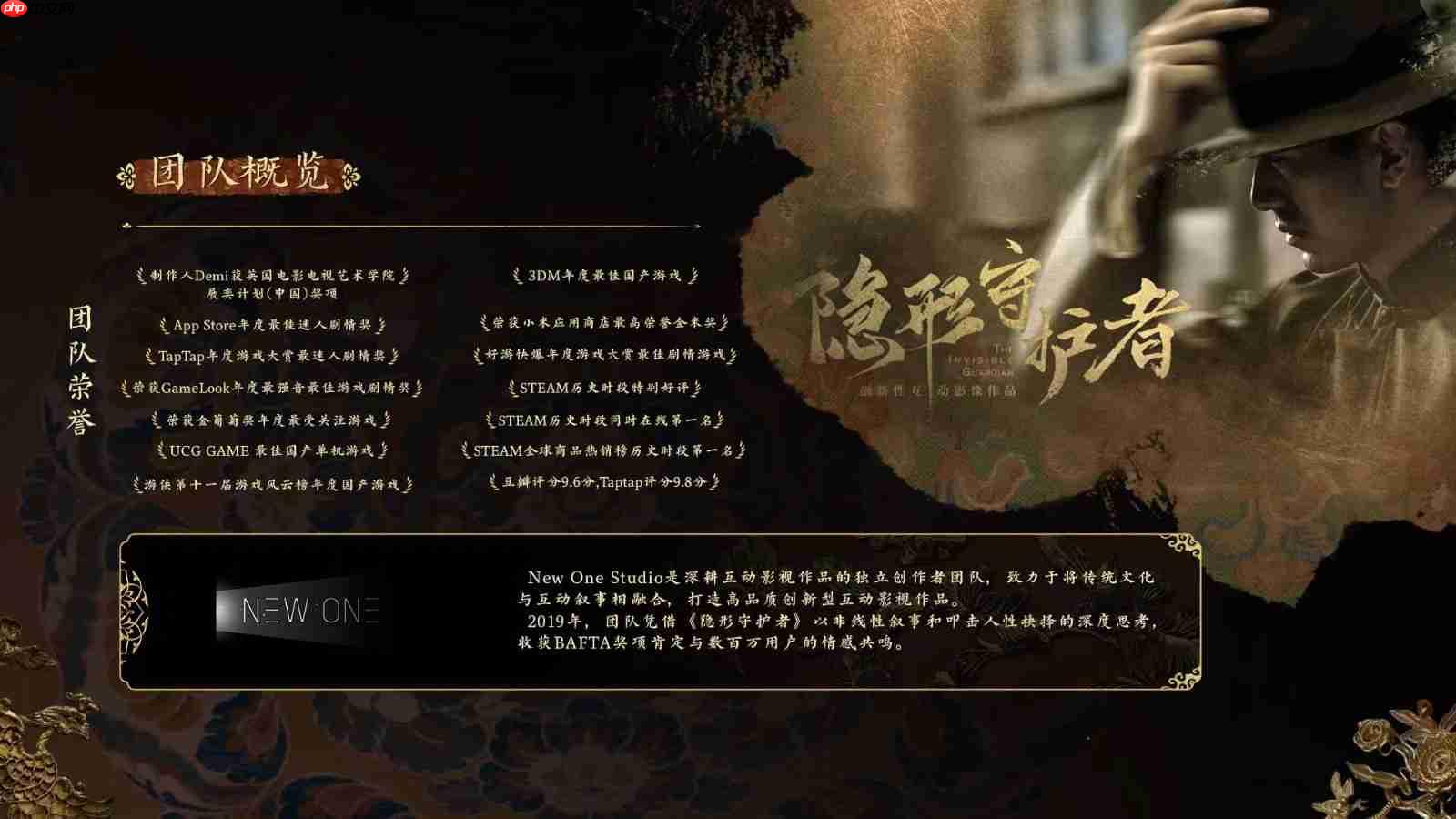 《盛世天下》新曝光！原《隐形守护者》团队打造，宫廷生存挑战等你来战