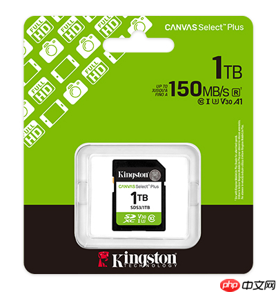 下单抽GoPro运动相机金士顿高速存储畅快随拍