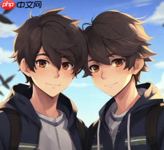 乐可全集在线收听指南，实用技巧与免登录收听广播剧秘籍！