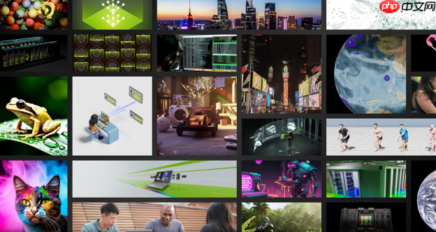 为Ai升级！华硕PRIME5060Ti大师显卡打造高能AIPC