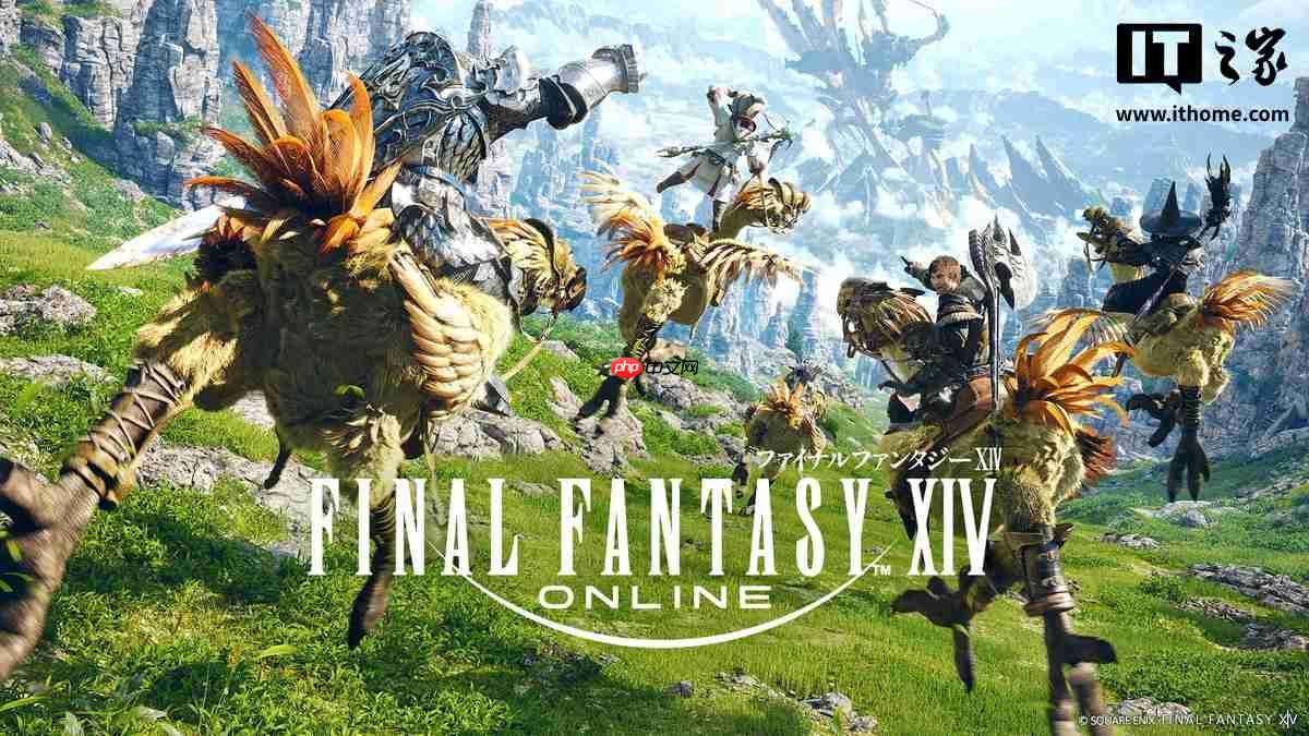 史克威尔艾尼克斯前高管：老东家错失转型机会，游戏业已经入网络时代