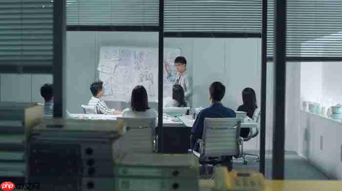 IEBE Awards认证全球消费者喜爱的品质品牌：小熊电器的“被爱”逻辑