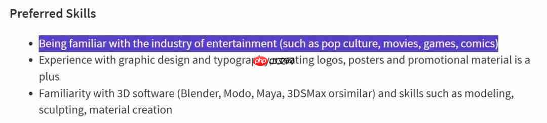 MachineGames招聘概念艺术师 或启动《夺宝奇兵》续作前期开发!