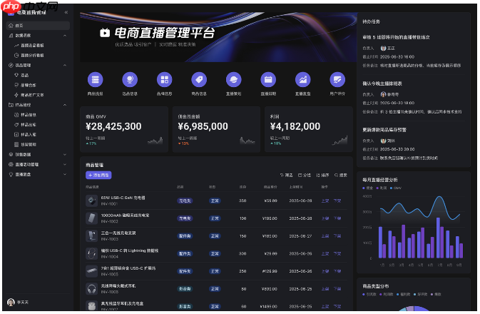 让AI在企业真能用、真落地飞书发布业界首个AI应用成熟度模型