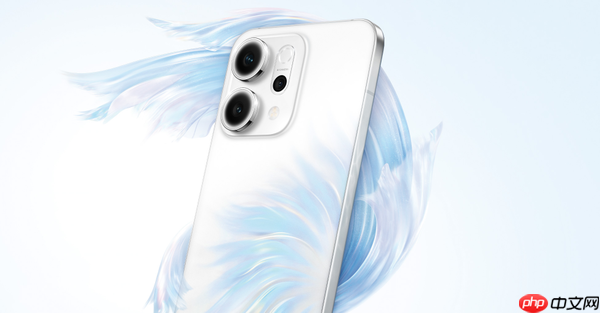 疑似OPPO新机曝光：8000mAh超大电池＋8mm轻薄机身