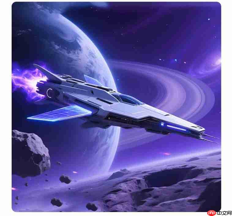 双模秒切,体验跃迁!飞利浦EVNIA双模游戏显示器27M2N6801M王者降临!