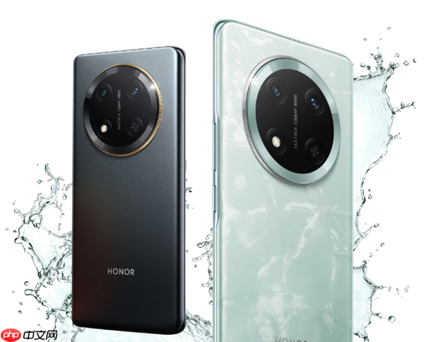 国产中端市场新机大战将至:包括数款8000mAh手机