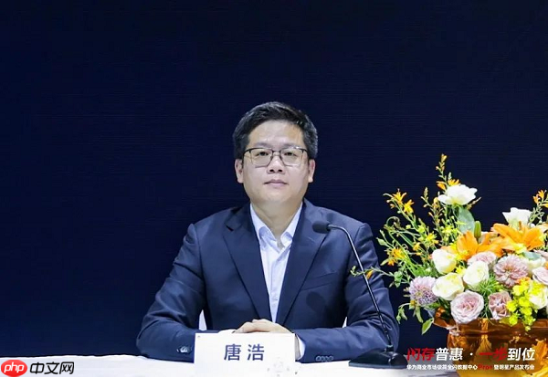 为数智化而生，华为商业市场极简全闪数据中心Pro+引领全闪走向普惠