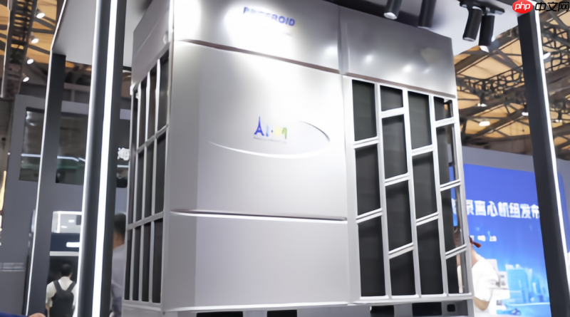 夏天越来越热，空调行业悄悄变了！PROFROID抢入中国市场