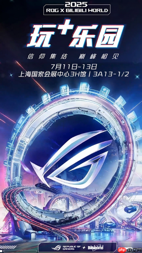 华硕5070Ti显卡DLSS4神技加持，轻松玩转4K游戏！