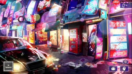 冒险解谜游戏《残音系少年少女》将于9月17日正式发售