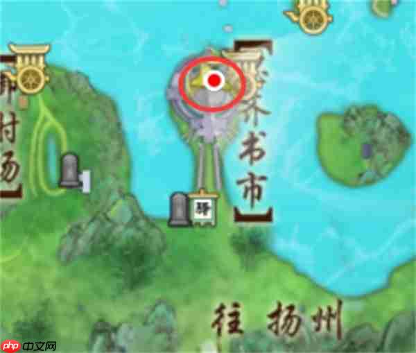 剑网3生花笔奇遇全攻略：轻松解锁绝版水墨风名片套组