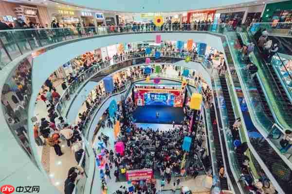 从淘宝闪购到天猫优品  阿里为什么赞助苏超近一半球队