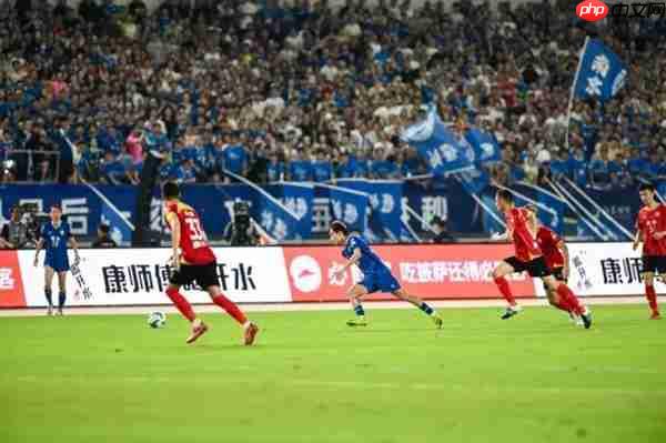 从淘宝闪购到天猫优品  阿里为什么赞助苏超近一半球队