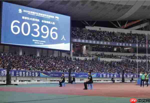 从淘宝闪购到天猫优品  阿里为什么赞助苏超近一半球队