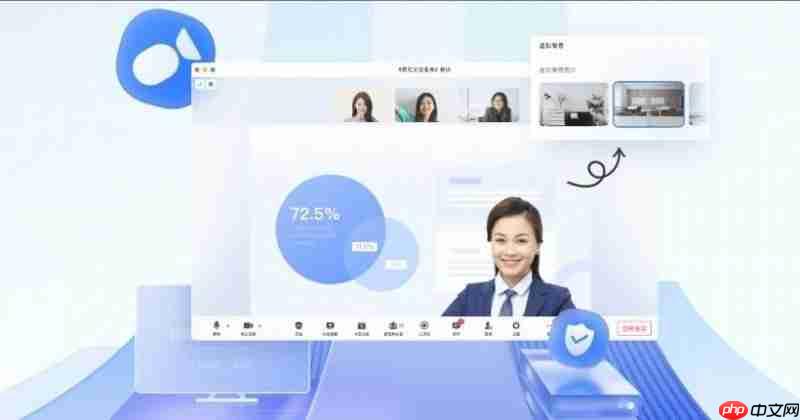 开会不花钱?年中复盘高效过关的秘诀原来是……