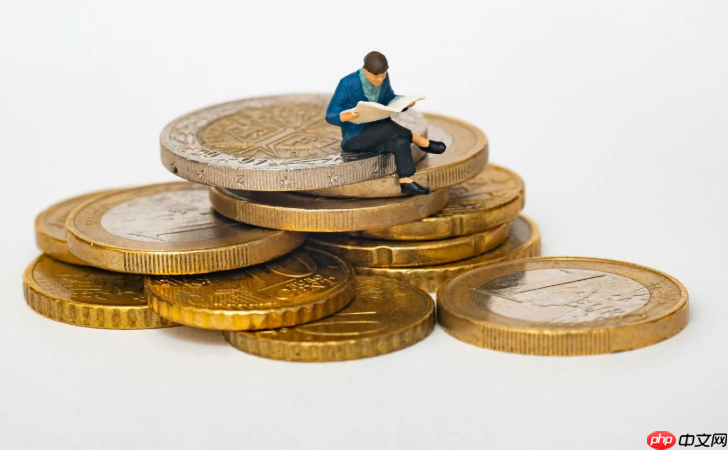 多名玩家涉嫌世嘉以及SE游戏代理氪金诈骗被捕