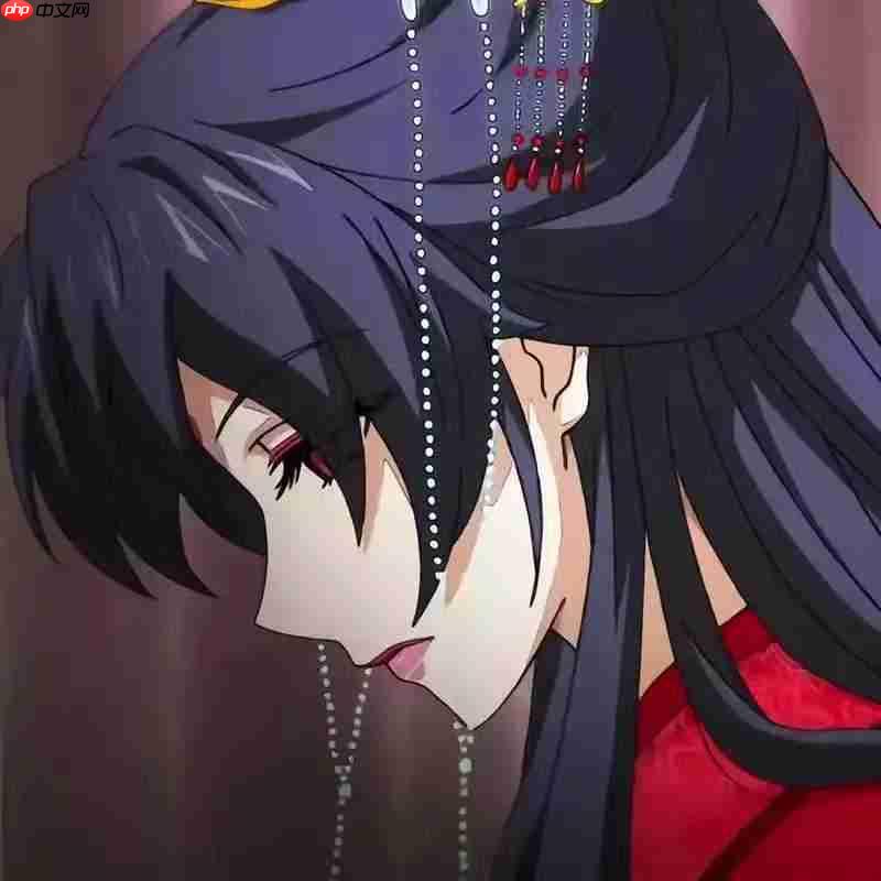 三千幻世天神奶妈降临！东方淮竹七夕CP技能全解，青焰燃爆战场