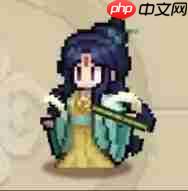 三千幻世天神奶妈降临！东方淮竹七夕CP技能全解，青焰燃爆战场