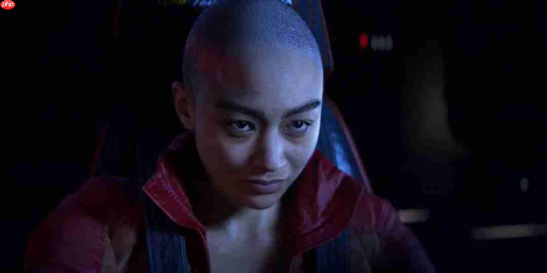 《星际：异端先知》或将颠覆传统 用AI生成NPC对话